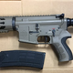 (Photo Credit: Madera Police)
